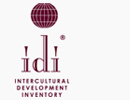 IDI