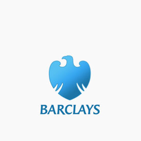 Barclays